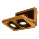 150-301F-20AFE/830 Настенные светильники HALLA ARBO LED